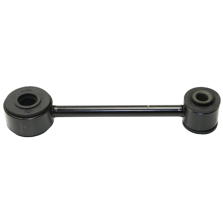 Moog Suspension Stabilizer Bar Link,  K700809
