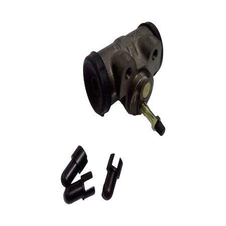 Komatsu WHEEL CYLINDER, KOMATSU OEM 2939225M 2939225M