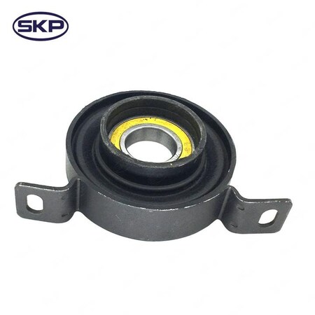 Skyward Automotive Products Drive Shaft Center Support Bearing, SK934195