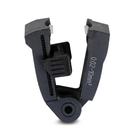 Phoenix Contact WIREFOX 10/SB Replacement blade for 1212152