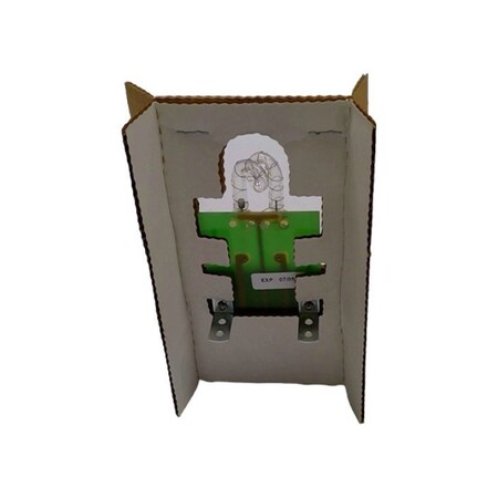 Cnh BULB, CNH OEM 73129970 73129970