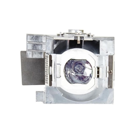 Premium Power Products Lamp<FP-Compatible RLC-092-ER