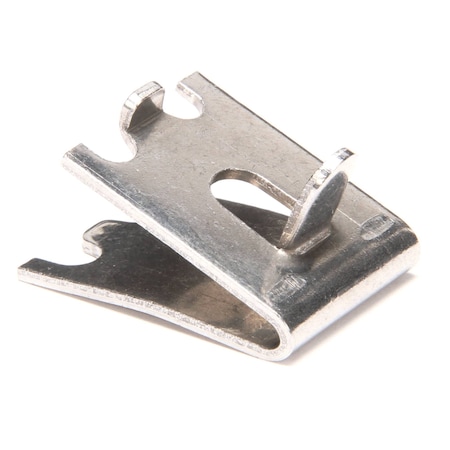Delfield SUPPORT, SHELF, ADJ/SNAP- 3234264