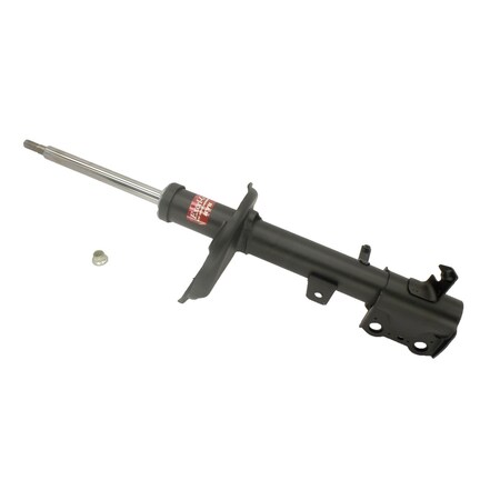 Kyb Gas Strut, 339237