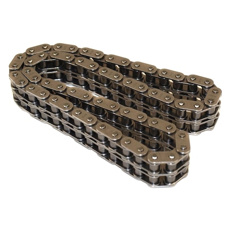 Cloyes 9-131Z Z-Series Premium True Roller Timing Chain CLO9-131Z