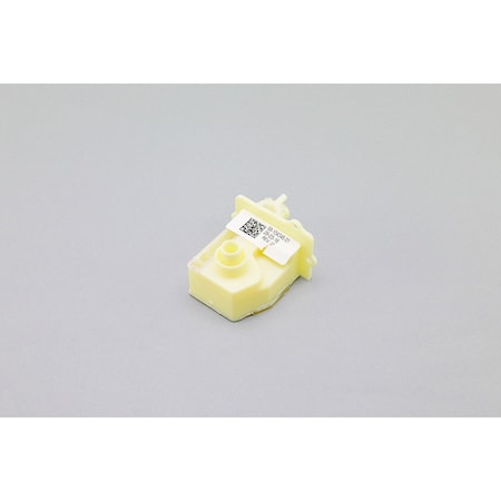 Rheem CONDENSATE DRAIN 68-104346-01