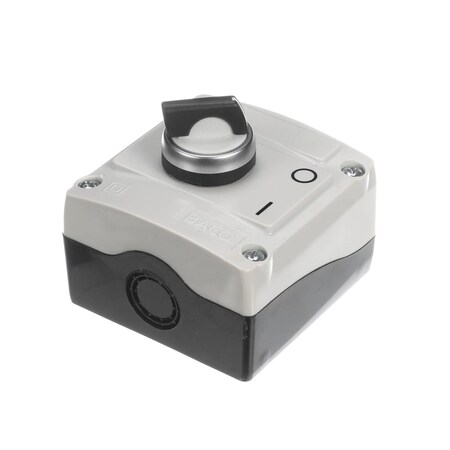 Frontline International Switch Assembly, Fresh Oil, On/Off 60030044