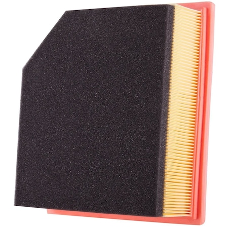 Premium Guard Premium Air Filter PA5883