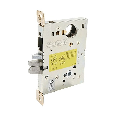 Schlage Mortise Locksets L283-601