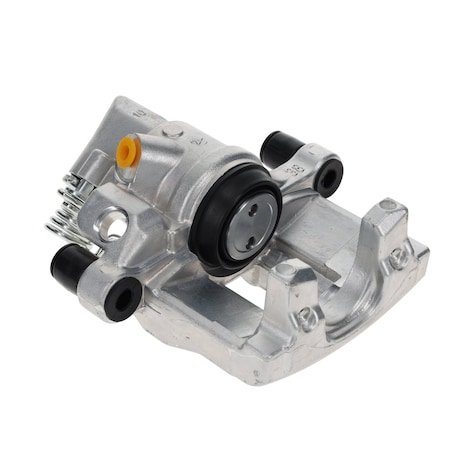 Hella BRAKE CALIPER 355797661