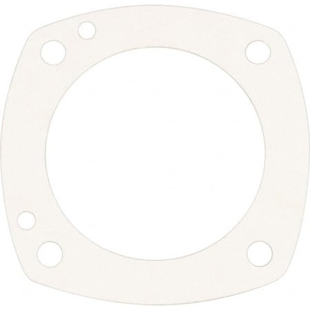 Gast Gasket-Cyl Sp Af521 AF521