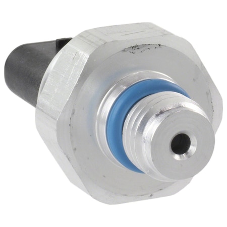 Motorcraft Engine Oil Pressure Sensor, OPS1
