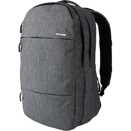 Incase CITY BACKPACK CL55569