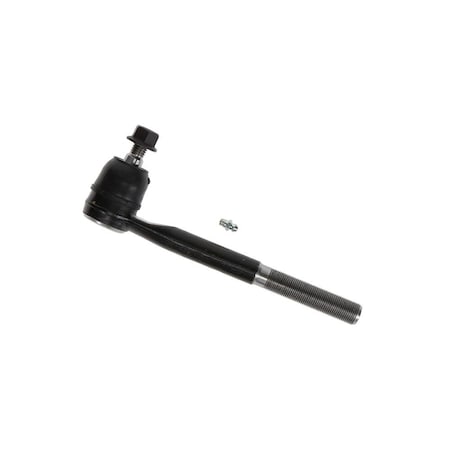 Acdelco ROD ASM STRG LNKG INR TIE, Steering Tie Rod End, 46A0423A