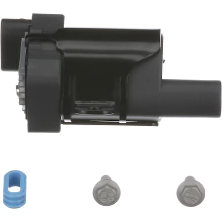 T Series Standard Motor Products, Coil on Plug Coil, UF262T