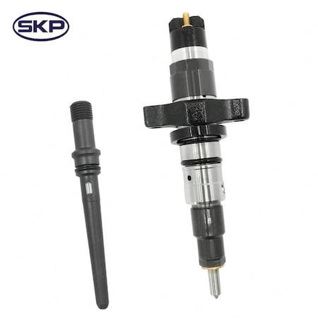 Skyward Automotive Products Fuel Injector,  SKFJ1002