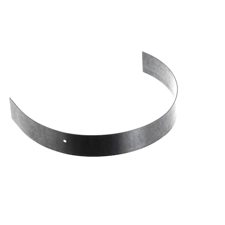 Eagle Group BURNER SHIELD FOR HOT FOOD TABLE 310001
