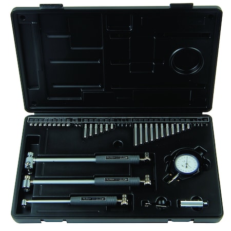 Mitutoyo Cg-35, 60,150Ax/2109Sb-10 511-922-20