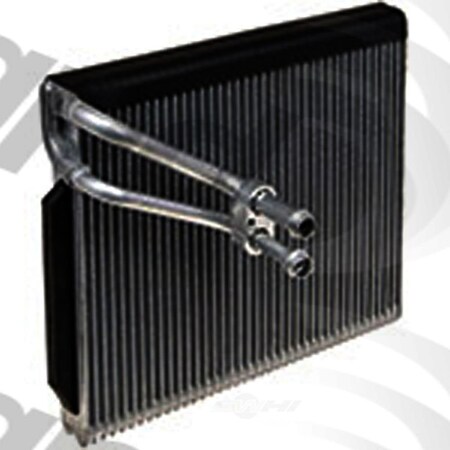 Global Parts Distributors Evaporator 4712225