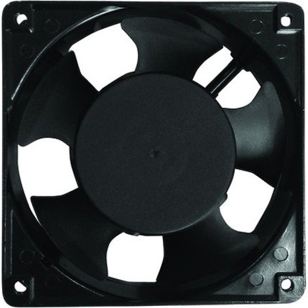Video Mount Products Fan for DVR-LB1/DVR-LB3 DVR Lockboxes DVRLB1-FAN