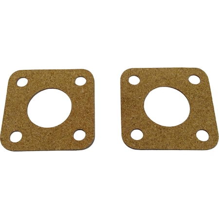Cnh GASKET, CNH OEM C5NNG879A C5NNG879A