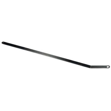 Tapetech Short Connector 810027