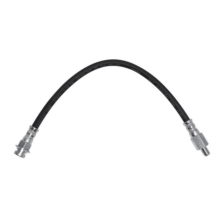 Dfc Brake Hose, Brake Hydraulic Hose,  350-54011
