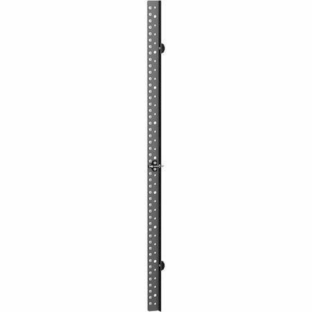 Apc 20U COPPER BUSBAR KIT FOR NETSHELTER AV ENCLOSURES AR8395