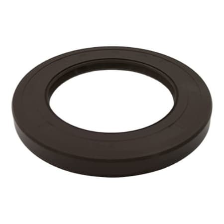 Komatsu SEAL, KOMATSU OEM 20K-22-31690 20K-22-31690