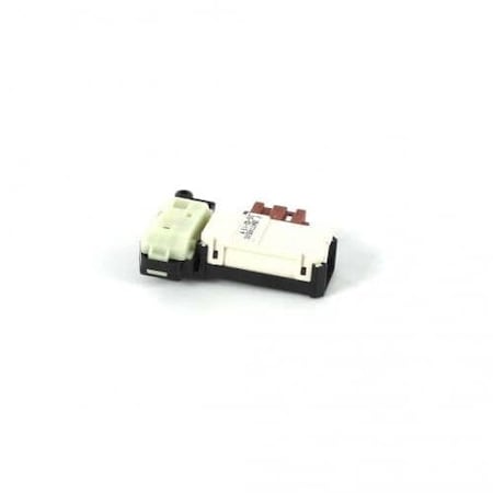 Blomberg DOOR LOCK 2847740400
