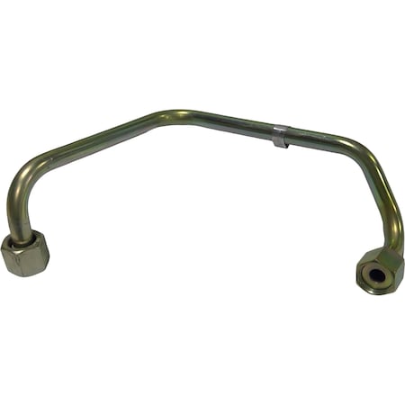 Cnh TUBE, CNH OEM 87545976 87545976