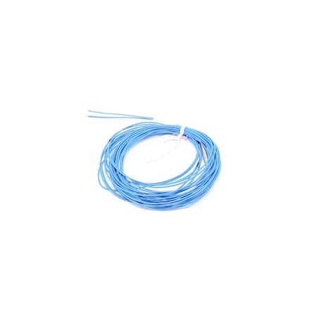 Honeywell PT3000 2 in. PROBE, 15ft leads SP3000-15