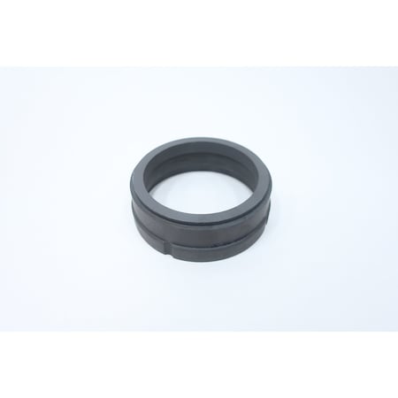 John Crane 8B1 8A PRIMARY RING 3IN A830000499055
