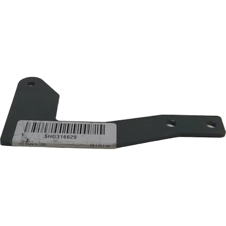 John Deere LEVER, JOHN DEERE OEM 5HG316629 5HG316629
