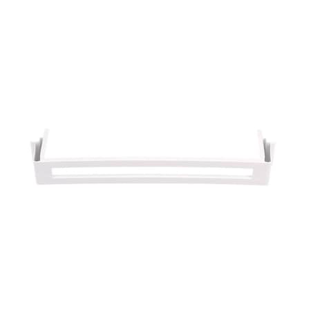 Liebherr RETAINING STRIP FOR GLASS PLAT 742998000