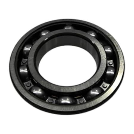 John Deere BEARING, JOHN DEERE OEM 810662800 810662800