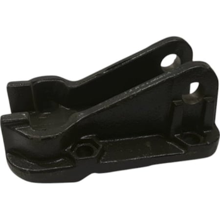 Cnh HOUSING, CNH OEM 305974A1 305974A1