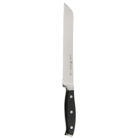 Henckels Forged Premio 8-inch Bread Knife 1014004