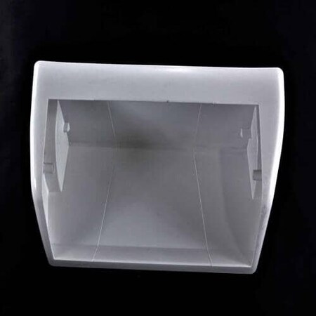 Whirlpool REFRIGERATOR DAIRY BIN WP2223879