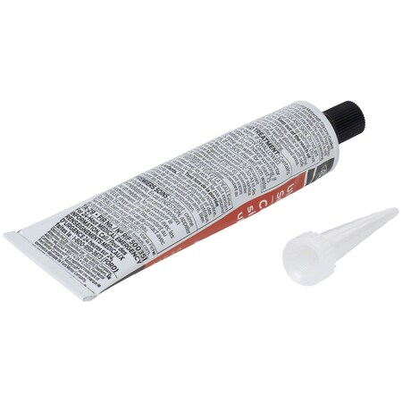 Motorcraft RTV Silicone,  TA29