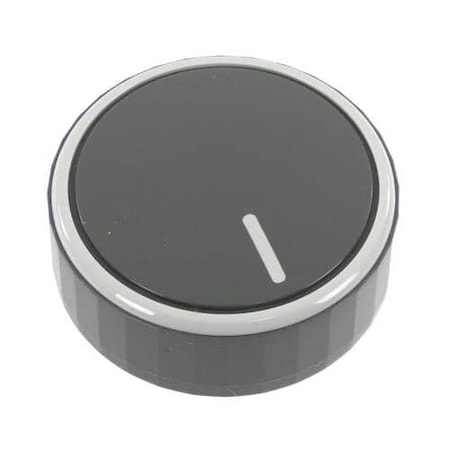 Frigidaire Knob Assembly, Cycle Selector 5304515770