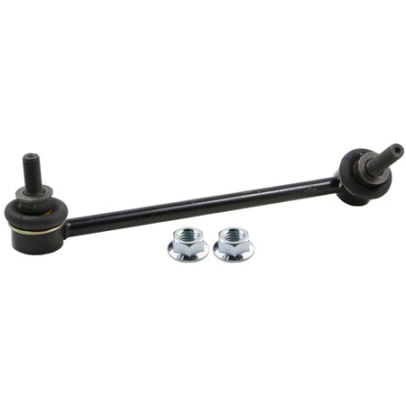 Moog Suspension Stabilizer Bar Link, K750776