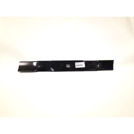 Mtd Blade-22 Timing M 942-04214