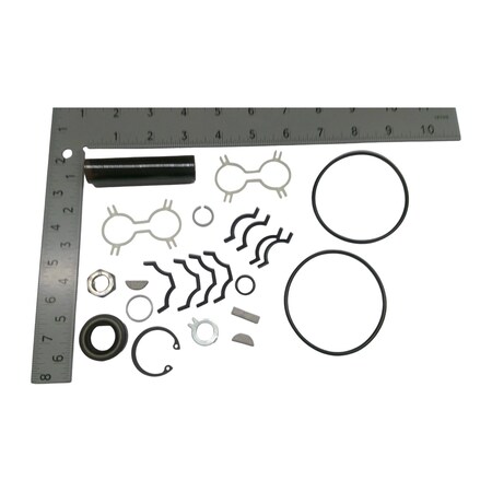 John Deere SEAL KIT, JOHN DEERE OEM NA7976 NA7976