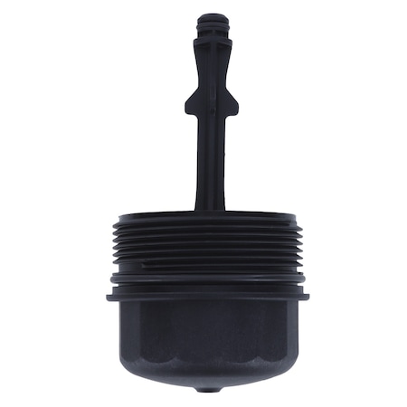 Moog Universal Joint, 410 410