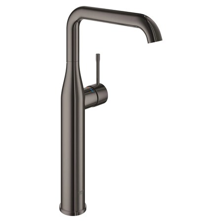 Grohe Essence New Ohm Basin U-Sp Smooth B. Us 23538A0A