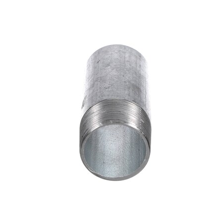 Champion - Moyer Diebel NIPPLE TOE 1-1/4 X 4 GALV 109184