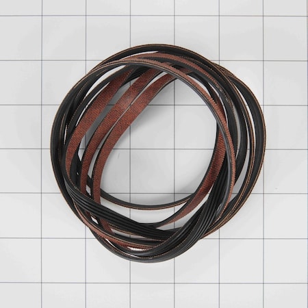 Whirlpool Belt, WP8547157 WP8547157