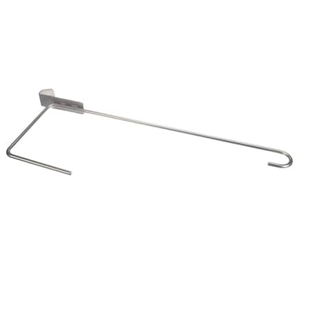 Henny Penny Element Hook 71252