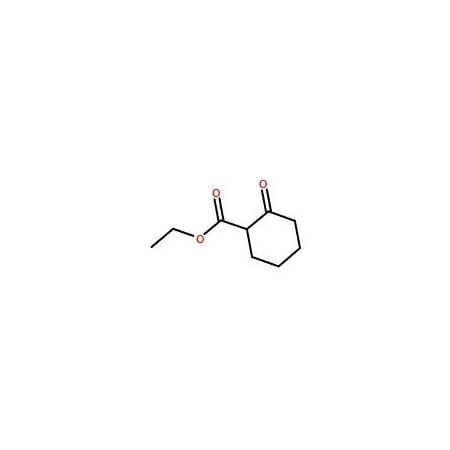 Ak Scientific Ethyl 2-oxocyclohexanecarboxylate (100g), CAS 1655-07-8 E200-100g